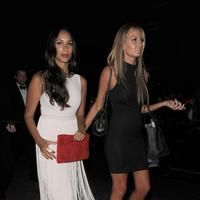 Leona Lewis at GQ Men of the Year 2011 | Picture 70927